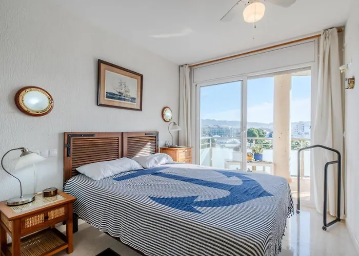 Apartmán Agi Cap Trencat